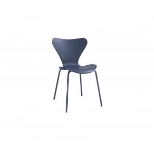 Vetro Mebel виробник меблів зі скла. Купити скляні столи і стільці ТМ Вітро в інтернет-магазині МебельОК Сторінка 17