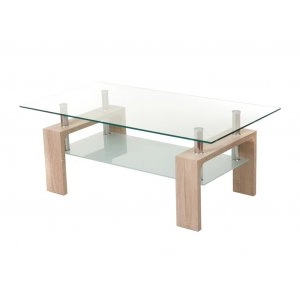 Vetro Mebel производитель мебели из стекла. Купить стеклянные столы и стулья ТМ Ветро в интернет-магазине МебельОК Страница 9