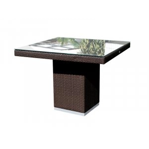 Меблі VIARA (ВІАРА): купити меблі виробника Віара в каталозі магазину МебельОК Сторінка 3
