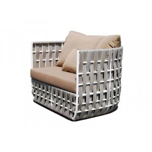 Меблі VIARA (ВІАРА): купити меблі виробника Віара в каталозі магазину МебельОК Сторінка 3