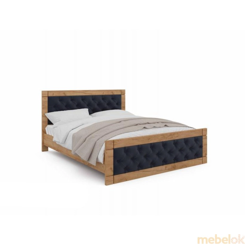 Кровать Натали