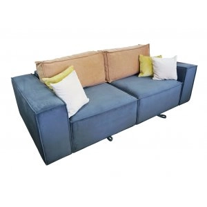 МебельЕР: купить мягкую мебель МебельЕР Страница 3