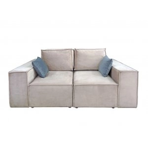 МебельЕР: купить мягкую мебель МебельЕР Страница 3