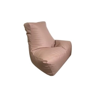 Vosem (Восем) сравнить️ порівняти, ціни, купити меблі виробника Vosem (Восем) в каталозі магазину МебельОК №1️⃣