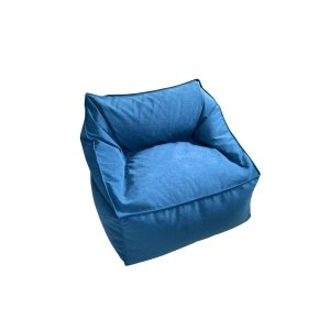 Vosem (Восем) сравнить️ порівняти, ціни, купити меблі виробника Vosem (Восем) в каталозі магазину МебельОК №1️⃣
