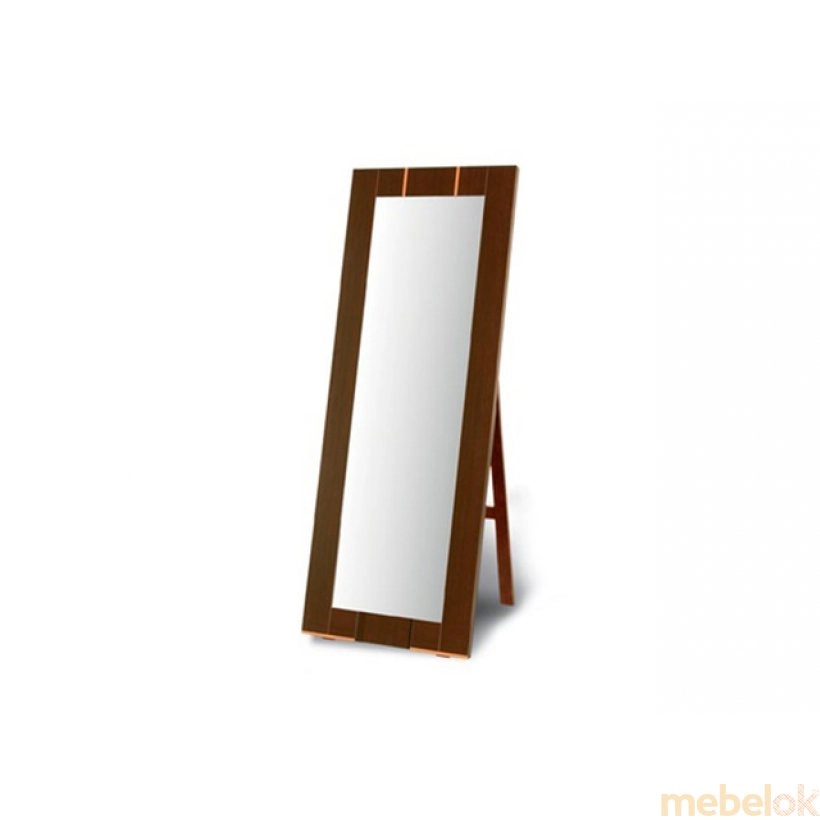 Зеркало напольное Modern Home