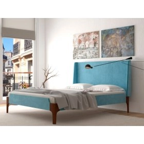 Ліжко Milan 120x200
