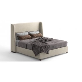 Кровать без подъемного механизма Leon 120x200