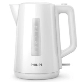 Электрочайник Philips Series 3000 HD9318/00