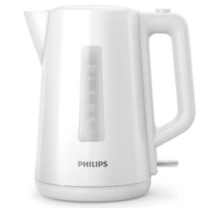 Philips (Філіпс) сравнить️ порівняти, ціни, купити меблі виробника Philips (Філіпс) в каталозі магазину МебельОК №1️⃣