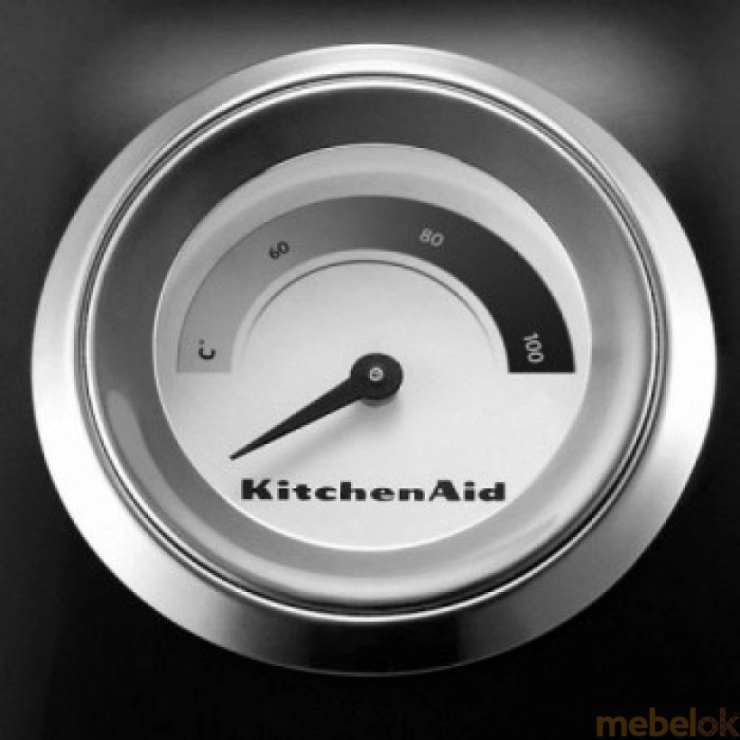 Электрочайник KitchenAid Artisan 1.5 л