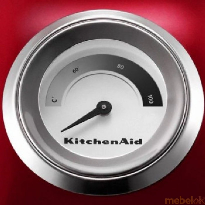 Электрочайник KitchenAid Artisan 1.5 л