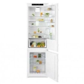 Холодильник встраиваемый Electrolux RNT6TE19S0