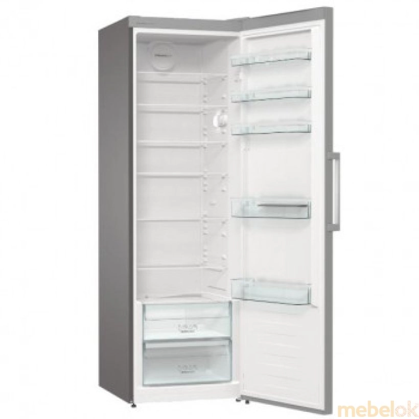 Холодильник Gorenje R 619 FES5 от фабрики Bosch  (Бош)