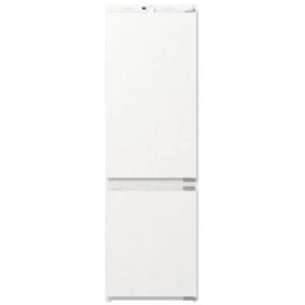 Холодильник встраиваемый Gorenje NRKI 418 FE0