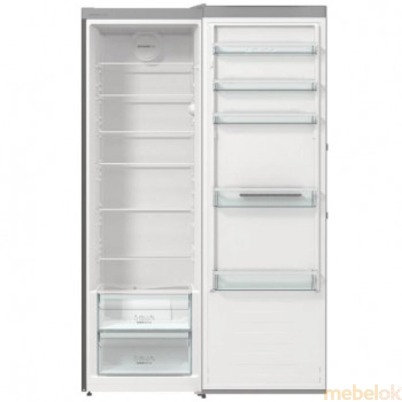 Холодильник Gorenje R 619 EES5 от фабрики Bosch  (Бош)