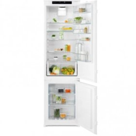 Холодильник встраиваемый Electrolux RNT6TE19S