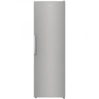 Холодильник Gorenje R 619 FES5