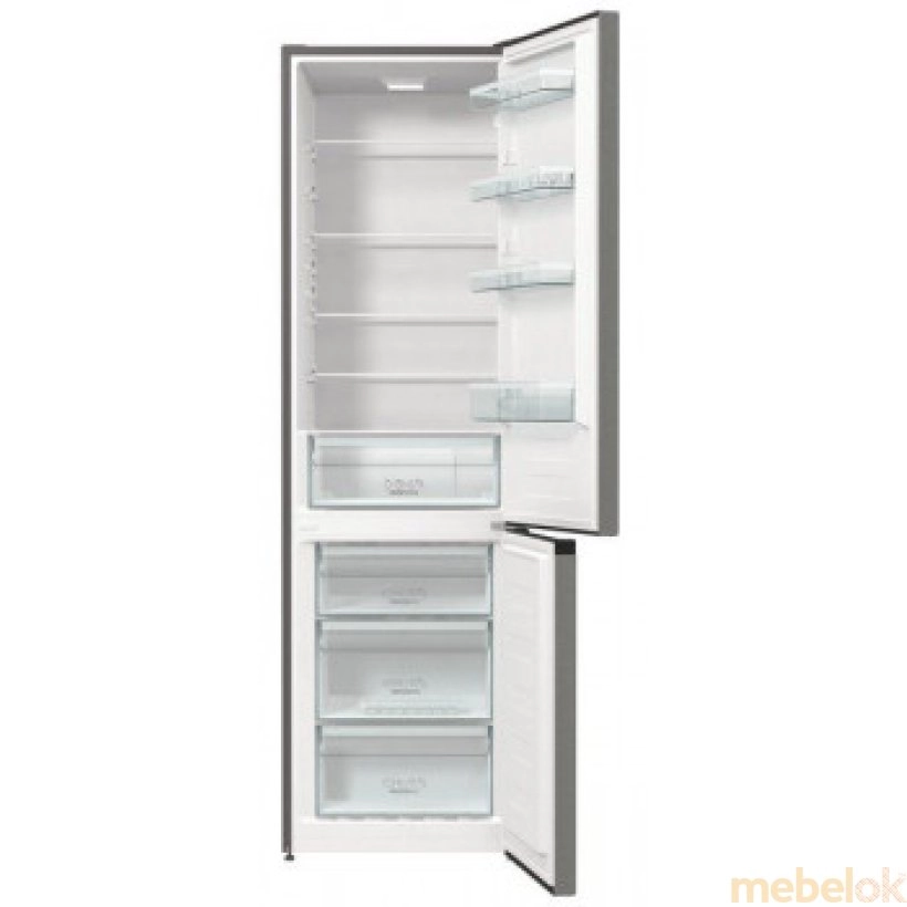 Холодильник Gorenje RK 6201