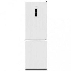 Холодильник Gorenje N 619 EAW4