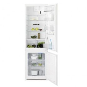 Холодильник встраиваемый Electrolux 500 ColdSense Static RNT3FF18S