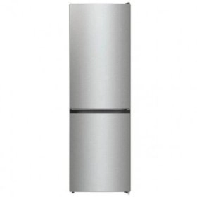 Холодильник Hisense RB390N4AC2