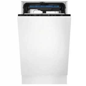 Посудомоечная машина встраиваемая Electrolux ETM43211L