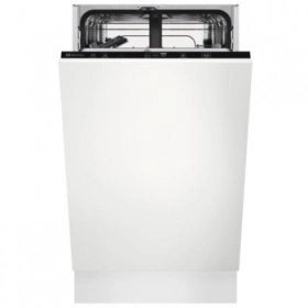 Посудомийна машина, що вбудовується Electrolux AirDry 300 EDA22110L