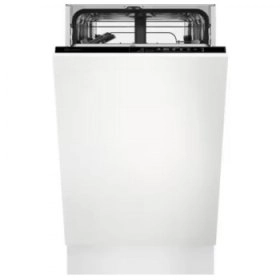Посудомийна машина, що вбудовується Electrolux EEA912100L