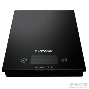 Каталог Kenwood: купить кухонную технику производителя Кенвуд в магазине МебельОК