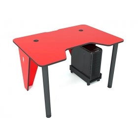 Геймерський стіл ігровий IVAR-1400