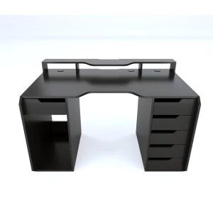 Меблі ZEUS✴️ купити меблі для геймерів виробника Зеус у каталозі магазину МебельОК Харків в Харкові Сторінка 8