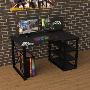 Меблі ZEUS✴️ купити меблі для геймерів виробника Зеус у каталозі магазину МебельОК Сторінка 4