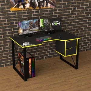 Меблі ZEUS✴️ купити меблі для геймерів виробника Зеус у каталозі магазину МебельОК Харків в Харкові Сторінка 2