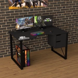 Мебель ZEUS✴️ купить мебель для геймеров производителя Зеус в каталоге магазина МебельОК Страница 2