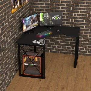 Меблі ZEUS✴️ купити меблі для геймерів виробника Зеус у каталозі магазину МебельОК Харків в Харкові Сторінка 4