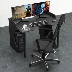 Меблі ZEUS✴️ купити меблі для геймерів виробника Зеус у каталозі магазину МебельОК Сторінка 7