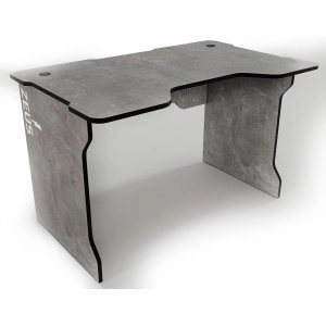Мебель TRON (ТРОН): купить мебель производителя Трон в каталоге магазина МебельОК