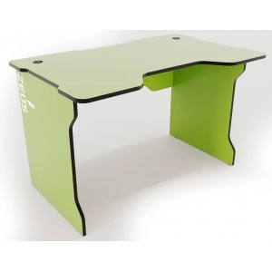 Мебель TRON (ТРОН): купить мебель производителя Трон в каталоге магазина МебельОК