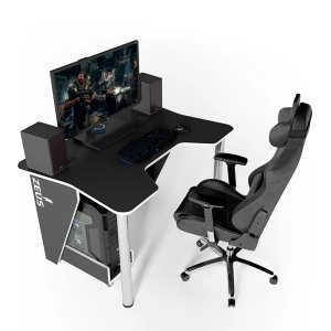 Меблі ZEUS✴️ купити меблі для геймерів виробника Зеус у каталозі магазину МебельОК Харків в Харкові Сторінка 5
