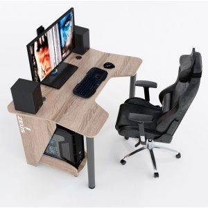 Меблі ZEUS✴️ купити меблі для геймерів виробника Зеус у каталозі магазину МебельОК Сторінка 5