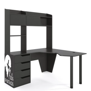 Меблі ZEUS✴️ купити меблі для геймерів виробника Зеус у каталозі магазину МебельОК Харків в Харкові Сторінка 3