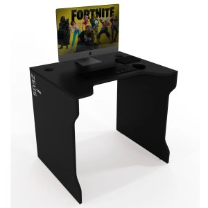 Меблі ZEUS✴️ купити меблі для геймерів виробника Зеус у каталозі магазину МебельОК Сторінка 2