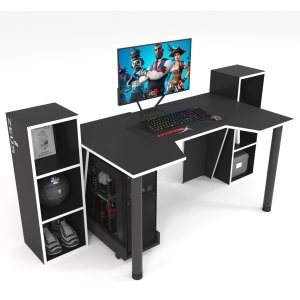 Меблі ZEUS✴️ купити меблі для геймерів виробника Зеус у каталозі магазину МебельОК Харків в Харкові Сторінка 4