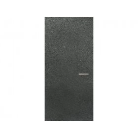 Двери скрытого монтажа Skin Giada 210-230 см Pegaso Elegante