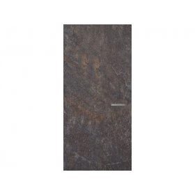 Двери скрытого монтажа Унидекор 210-230 см Камень арт