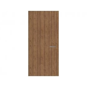 Двері прихованого монтажу AGT Класик 210-230 см Сосна Антик