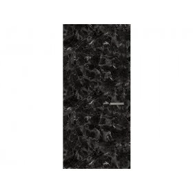Двері прихованого монтажу ALVIC Oriental 210-230 см Орієнтал блек Сілк стоун