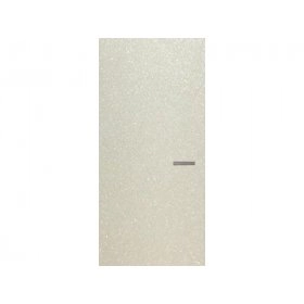 Двері прихованого монтажу AGT фантазія 210-230 см Кашемір кремовий