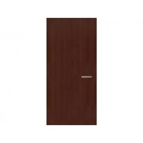 Двери скрытого монтажа AGT Класик 210-230 см